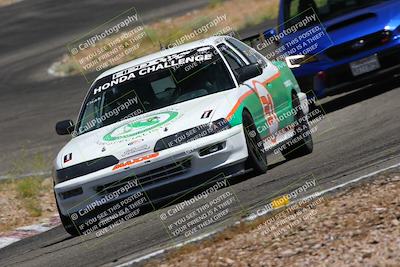 media/May-21-2022-Nasa (Sat) [[07c32d3658]]/HPDE 1 and 2/Session 3 (Turn 4a)/